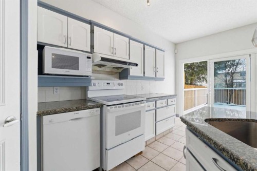 414 Mt Cornwall Circle Se, Calgary, AB 