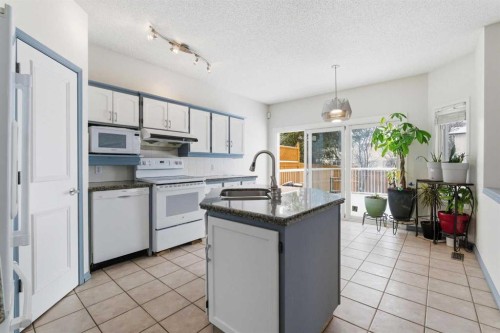 414 Mt Cornwall Circle Se, Calgary, AB 