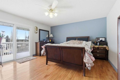 414 Mt Cornwall Circle Se, Calgary, AB 