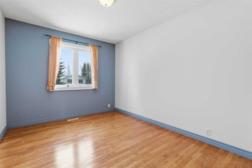 414 Mt Cornwall Circle Se, Calgary, AB 