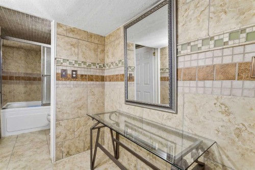 414 Mt Cornwall Circle Se, Calgary, AB 