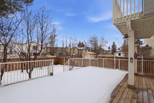 414 Mt Cornwall Circle Se, Calgary, AB 