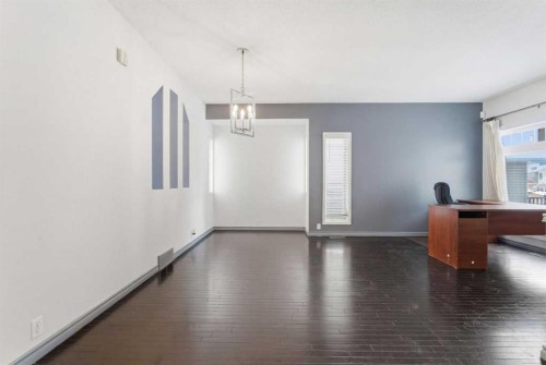 414 Mt Cornwall Circle Se, Calgary, AB 