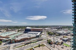 2203-1410 1 Street SE Calgary, AB T2G 5T7