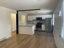 5805 56 Avenue, Red Deer, AB  - Indoor Photo Showing Kitchen With Stainless Steel Kitchen 