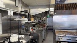 Adresse confidentielle Calgary, AB None