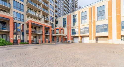 117-8710 Horton Road SW Calgary, AB T2V 0P7