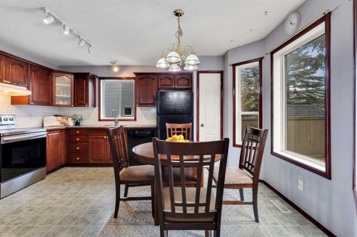 47 Carmel Close Ne, Calgary, AB - Indoor