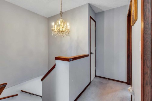 47 Carmel Close Ne, Calgary, AB - Indoor Photo Showing Other Room