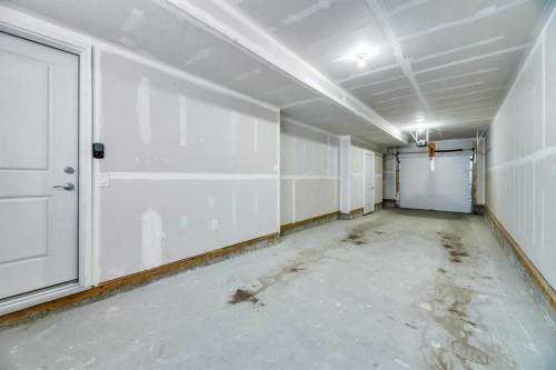 337-301 Redstone Boulevard Ne, Calgary, AB - Indoor