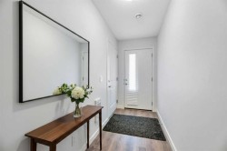 337-301 Redstone Boulevard NECalgary, AB T3N 1V6