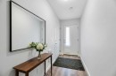 337-301 Redstone Boulevard Ne, Calgary, AB  - Indoor Photo Showing Other Room 