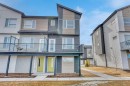 337-301 Redstone Boulevard Ne, Calgary, AB  - Outdoor 