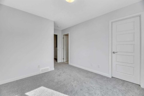 337-301 Redstone Boulevard Ne, Calgary, AB - Indoor Photo Showing Other Room