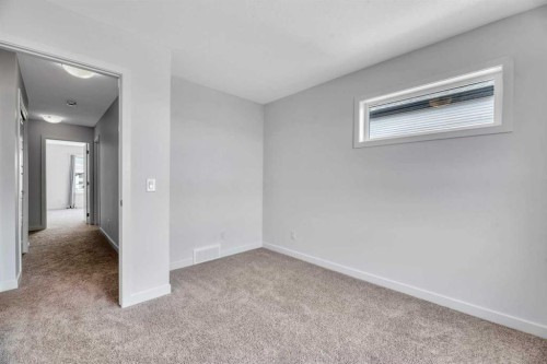 337-301 Redstone Boulevard Ne, Calgary, AB - Indoor Photo Showing Other Room