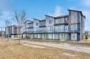337-301 Redstone Boulevard Ne, Calgary, AB  - Outdoor 