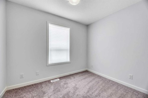 337-301 Redstone Boulevard Ne, Calgary, AB - Indoor Photo Showing Other Room
