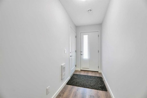 337-301 Redstone Boulevard Ne, Calgary, AB - Indoor Photo Showing Other Room