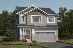 64 Carringwood Rise NWCalgary, AB T3P 0R8