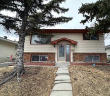 511 Sabrina Road SW Calgary, AB T2W 1Y7