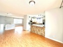 511 Sabrina Road Sw, Calgary, AB  - Indoor 