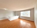 511 Sabrina Road Sw, Calgary, AB  - Indoor Photo Showing Other Room 