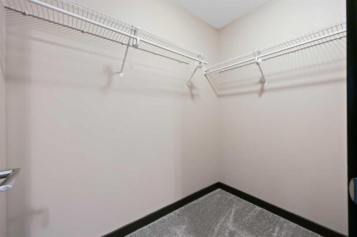 226 Sage Meadows Circle Nw, Calgary, AB - Indoor With Storage