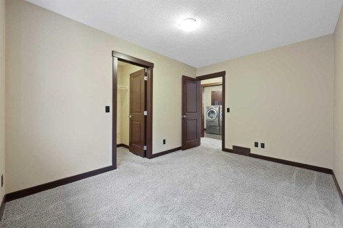 226 Sage Meadows Circle Nw, Calgary, AB - Indoor Photo Showing Other Room