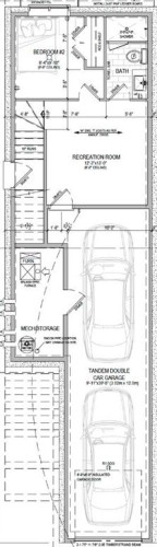 154 Heritage Circle, Cochrane, AB - Other