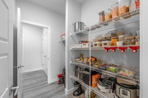 178 Creekstone Path Sw, Calgary, AB - Indoor