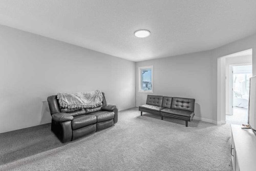 178 Creekstone Path Sw, Calgary, AB - Indoor