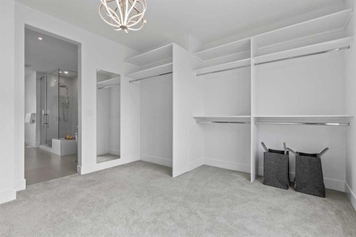 1400 26A Street Sw, Calgary, AB - Indoor