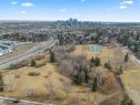 1400 26A Street Sw, Calgary, AB  - Outdoor With View 