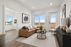 2307-44 skyview Parkway NECalgary, AB T3N 2R8