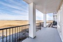 2307-44 Skyview Parkway Ne, Calgary, AB  - Outdoor With Balcony With Exterior 