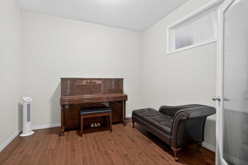 24 Legacy Landing, Calgary, AB - Indoor Photo Showing Other Room