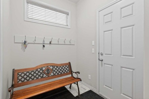 24 Legacy Landing, Calgary, AB - Indoor Photo Showing Other Room