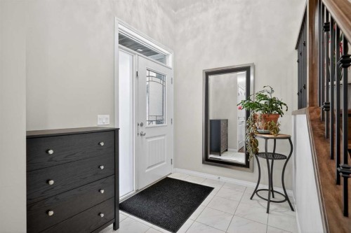 24 Legacy Landing, Calgary, AB - Indoor Photo Showing Other Room