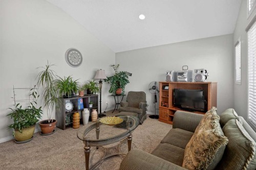 24 Legacy Landing, Calgary, AB - Indoor