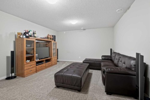 24 Legacy Landing, Calgary, AB - Indoor