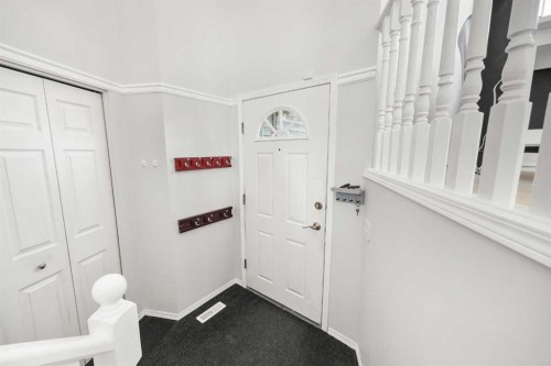 199 Coventry Close Ne, Calgary, AB - Indoor Photo Showing Other Room