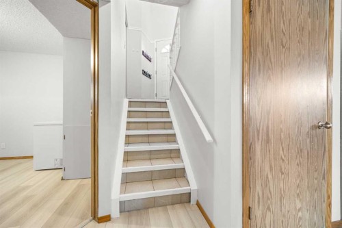 199 Coventry Close Ne, Calgary, AB - Indoor Photo Showing Other Room