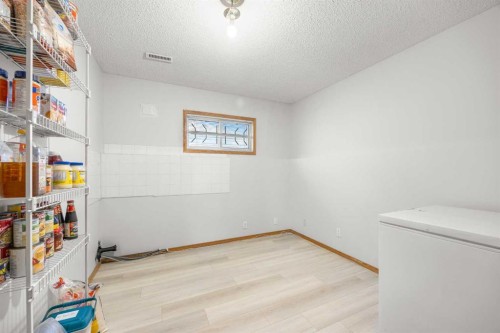 199 Coventry Close Ne, Calgary, AB - Indoor Photo Showing Other Room