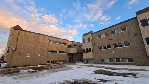 224-8235 Elbow Drive SW Calgary, AB T2V 1K6