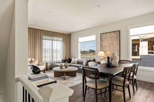  - Indoor Photo Showing Other Room