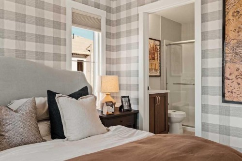  - Indoor Photo Showing Bathroom