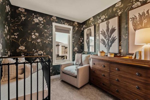  - Indoor Photo Showing Other Room