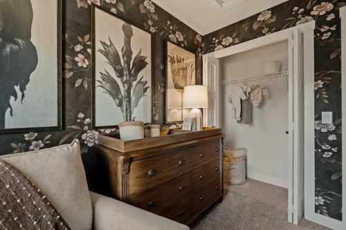  - Indoor Photo Showing Other Room