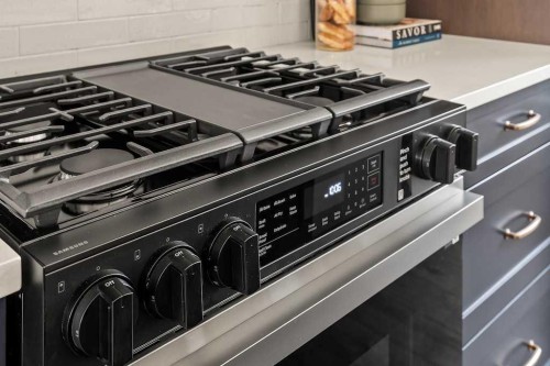  - Indoor Photo Showing Laundry Room