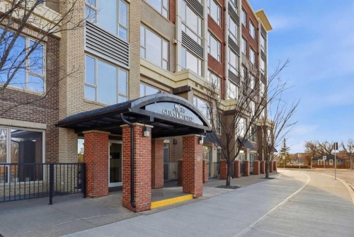 414-35 Inglewood Park SE Calgary, AB T2G 1B5